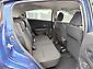 2017 Honda Hr-v S 1.8P with Cruise, Bluetooth, Rev Camera