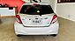 2012 Toyota Vitz Low Kms 
