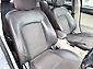 2008 Mitsubishi Galant Fortis **Bluetooth*Rev Camera**