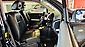 2010 Nissan X-trail 4WD/Tow-Bar/Carplay