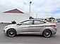 2012 Hyundai Elantra 1.8L Manual *New Oil Service & WOF*