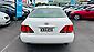 2004 Toyota Crown ROYAL SALOON