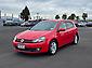2011 Volkswagen Golf 1.4 TSi