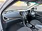 2015 Hyundai Santa Fe DM 2.4L Petrol with Cruise, Bluetooth, Rev Cam