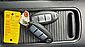 2013 Nissan Sylphy PUSH START/2 KEYS/BLUETOOTH