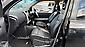 2010 Nissan X-trail 4WD/TOW-BAR/LEATHER HEATED SEATS