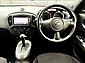 2012 Nissan Juke 1.5L Push Start, Rev Camera