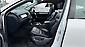 2014 Volkswagen Touareg TDI 150KW BMT
