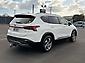 2021 Hyundai Santa Fe 4WD TM 2.5P 7Seater Family Car