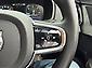 2016 Volvo Xc90 D5 AWD INSCRIPTION 2.. Full service records 