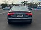 2014 Audi A4 2.0 TFSI Facelift
