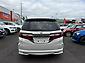 2014 Honda Odyssey ABSOLUTE
