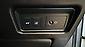 2017 Land Rover Discovery Sport TD4 (110KW) HSE 2.0D