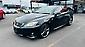 2011 Lexus Is 250 F SPORTS.....