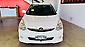 2008 Toyota Wish