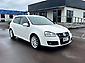 2007 Volkswagen Golf