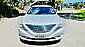 2013 Hyundai I45 2.4 ELITE A6