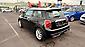 2015 Mini Cooper S Cooper -S