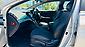 2013 Hyundai I45 2.4 ELITE A6