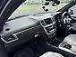 2014 Mercedes-benz M-class ML350 Bluetec "Designo" 3.0D/ V6 NZ New 