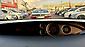 2010 Mazda Biante 8 Seater People Mover NZ Stereo
