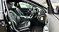 2014 Mercedes-benz C 200 AVG AMG LINE