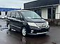 2012 Nissan Serena 8 Seater * Highway Star * Fresh Import