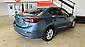 2013 Mazda Axela Hybrid S **Push Start*Bluetooth**