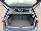 2014 Volkswagen Golf 1.2L TSi Comfortline "Great Economy"