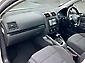 2007 Volkswagen Golf