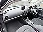 2013 Audi A3 Sportback 1.4TFSI 7Speed S-tronic ~NZ New