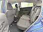 2017 Honda Hr-v S 1.8P with Cruise, Bluetooth, Rev Camera