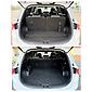 2021 Hyundai Santa Fe 4WD TM 2.5P 7Seater Family Car