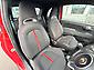 2011 Fiat Abarth 500 Esseesse Manual ~NZ New, Low kms