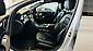 2014 Mercedes-benz C 200 C 200 Avant Garde AMG Line