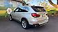 2015 Bmw X5 XDRIVE50I LED SR