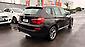 2015 Bmw X3 XDRIVE20D SAV 2.0D/4