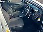 2015 Holden Cruze EQUIPE 1.8P/6AT/HA/5