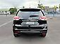 2014 Nissan X-trail 20X | 7 Seater | Active Chassis Control | 1NZ Owner
