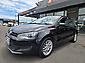 2012 Volkswagen Polo Low kms, finance available  