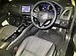 2014 Honda Vezel Z
