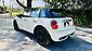 2015 Mini Cooper S S 2.0lt 'Turbo' 5-Door Hatch