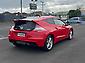 2010 Honda Cr-z 1.5Ltr Hybrid
