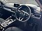 2018 Mazda Cx-5 GLX PTR 2.0P/6AT NZ New
