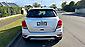 2018 Holden Trax LTZ 1.4P/6AT