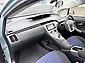 2014 Toyota Prius Hybrid G **Cruise*Bluetooth*Rev Camera**