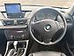 2012 Bmw X1 sDrive18i, Bluetooth, Heated Seats, Park Sensors