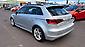 2013 Audi A3 SPBACK 1.4TFSI SP