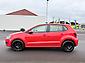 2010 Volkswagen Polo 1.2L TSI | Comfortline | Low kms | Fuel Saver