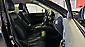 2021 Mazda Cx-5 GSX DSL 2.2D/4WD/6AT/ NZ NEW
